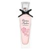Christina Aquilea Definition Edp 75ml