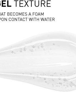 Filorga Skin-Prep AHA Cleansing Gel 150ml