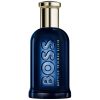 Hugo Boss Bottled Triumph Elixir Parfum Intense 100ml