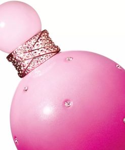 Britney Spears Candied Fantasy Edt 30ml