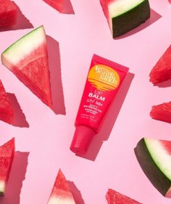 Bondi Sands Lip Balm SPF50+ Juicy Watermelon 10g