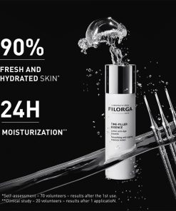 Filorga Time Filler Essence 150ml