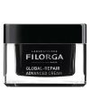 Filorga Global-Repair Advanced Cream 50ml