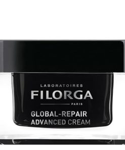 Filorga Global-Repair Advanced Cream 50ml