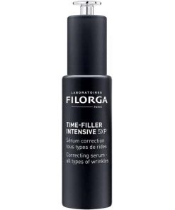 Filorga Time-Filler Intensive 5XP Serum 30ml