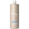 Paul Mitchell Sheer Hydration Conditioner 1000ml