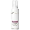 Paul Mitchell Extra Body Sculpting Foam 200ml