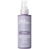 Forever Blonde Leave-in Treatment Spray 150ml