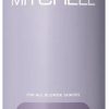 Paul Mitchell Forever Blonde Conditioner 300ml