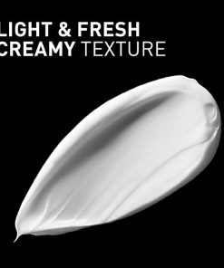 Filorga Hyalu-Filler Cream 50ml
