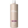 Paul Mitchell Extra-Body Daily Shampoo 500ml