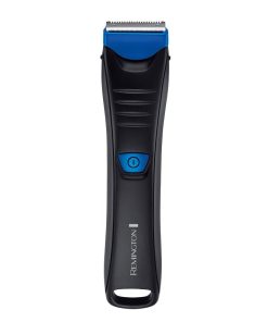Remington Delicates & Body Hair Trimmer