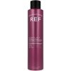 REF Extreme Hold Spray 300ml