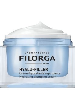 Filorga Hyalu-Filler Cream 50ml