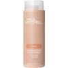 Paul Mitchell Color Protect Daily Conditioner 300ml