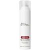 Paul Mitchell Hot Off The Press Heat Protectant 300ml