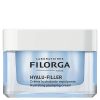 Filorga Hyalu-Filler Cream 50ml