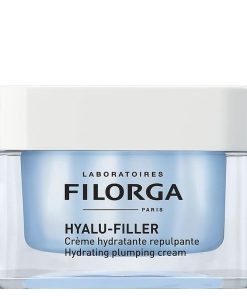 Filorga Hyalu-Filler Cream 50ml