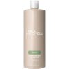 Paul Mitchell Super Smooth Shampoo 1000ml