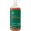 Paul Mitchell Tea Tree Special Color Shampoo 1000ml