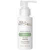 Paul Mitchell Gloss Drops 75ml