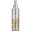 Joico Blonde Life Detangler 200ml