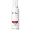 Paul Mitchell Flexible Style Sculpting Foam 200ml