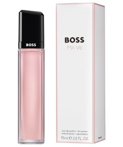 Hugo Boss Ma Vie Edp 75ml