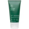 Paul Mitchell Tea Tree Styling Wax 150ml
