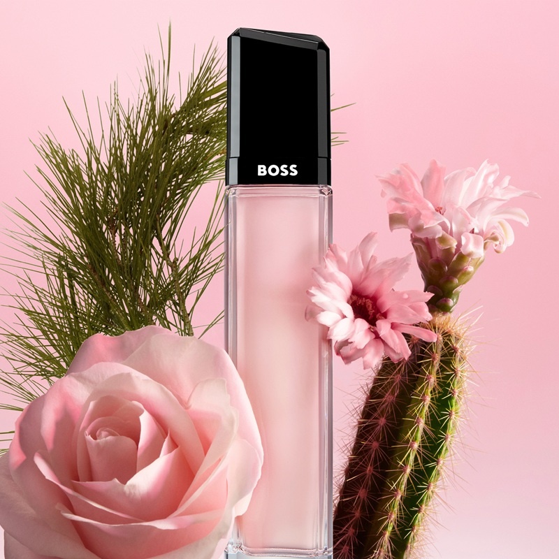 Hugo Boss Ma Vie Edp 75ml Hugo Boss Ma Vie Edp 75ml
