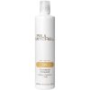 Paul Mitchell Foaming Pommade 250ml