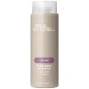 Paul Mitchell Extra Body Daily Shampoo 300ml