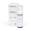 Beaming White Clean & White Fusion 50ml
