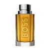 Hugo Boss The Scent Aftershave Spray 100ml