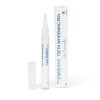 Beaming White Teeth Whitening Pen 2ml