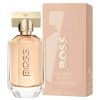 Hugo Boss The Scent For Her Edp 100ml