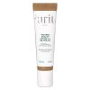Purito Wonder Releaf Centella BB Cream SPF30 - 29 Caramel Beige 30ml