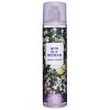 Ariana Grande God is a Woman Body Mist 236ml