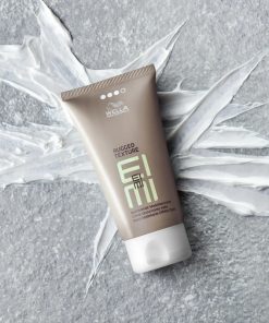 Wella EIMI Rugged Texture Matte Paste 150ml