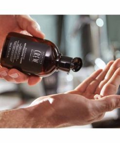 American Crew Shaving Skincare Revitalizing Toner 150ml