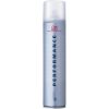 Wella Professionals Performance Hårspray Extra Strong 500ml
