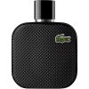 Lacoste Eau De Lacoste Noir Edt 50ml