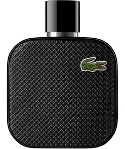 Lacoste Eau De Lacoste Noir Edt 50ml