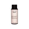 REF Root Concealer Dark Blonde 100ml