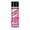 Manic Panic Love Color® Hair Color Depositing Conditioner Kinky Pink 236ml