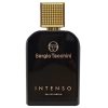 Sergio Tacchini Intenso Edp 100ml
