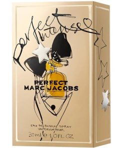Marc Jacobs Perfect Intense Edp 30ml