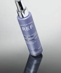 REF Leave In Serum 125ml