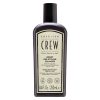 American Crew Boost Pre-Styling Cleanser 250ml