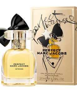 Marc Jacobs Perfect Intense Edp 30ml